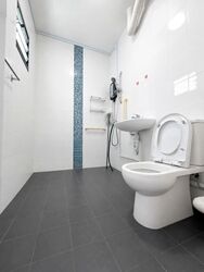 Blk 628 Yishun Street 61 (Yishun), HDB 3 Rooms #575903231